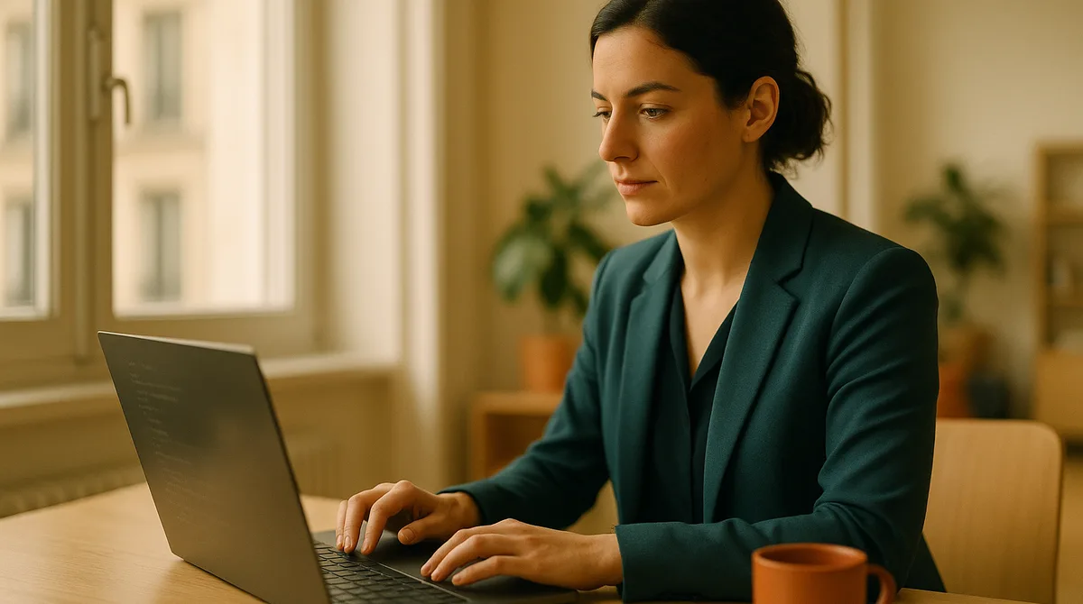 Combien coûte vraiment la maintenance d'un site internet ?