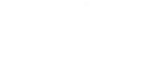 Activateur France Num