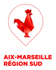 Partenaire La French Tech Aix-Marseille Région Sud