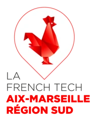 La French Tech Aix-Marseille Région Sud