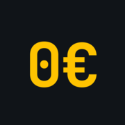Carrosserie 0€