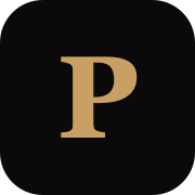 Chalet de la Poirie