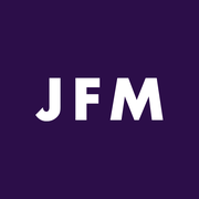 JFM Finances