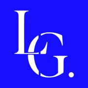 Laure Genin