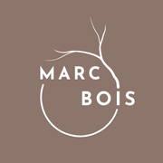Marco Bois
