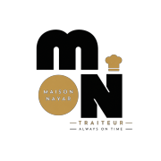 Maison Nayar