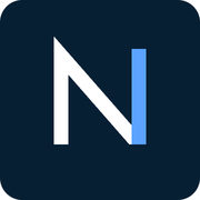 Novexys