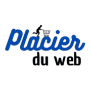 Placier du Web