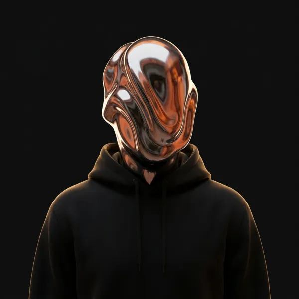 Avatar 3D de Ayoub, designer UX/UI chez Grateau Agency