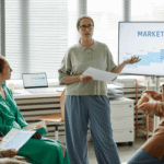 Transforming Brands with Digital Innovation