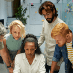 Building Trust with Customers Through Transparency
